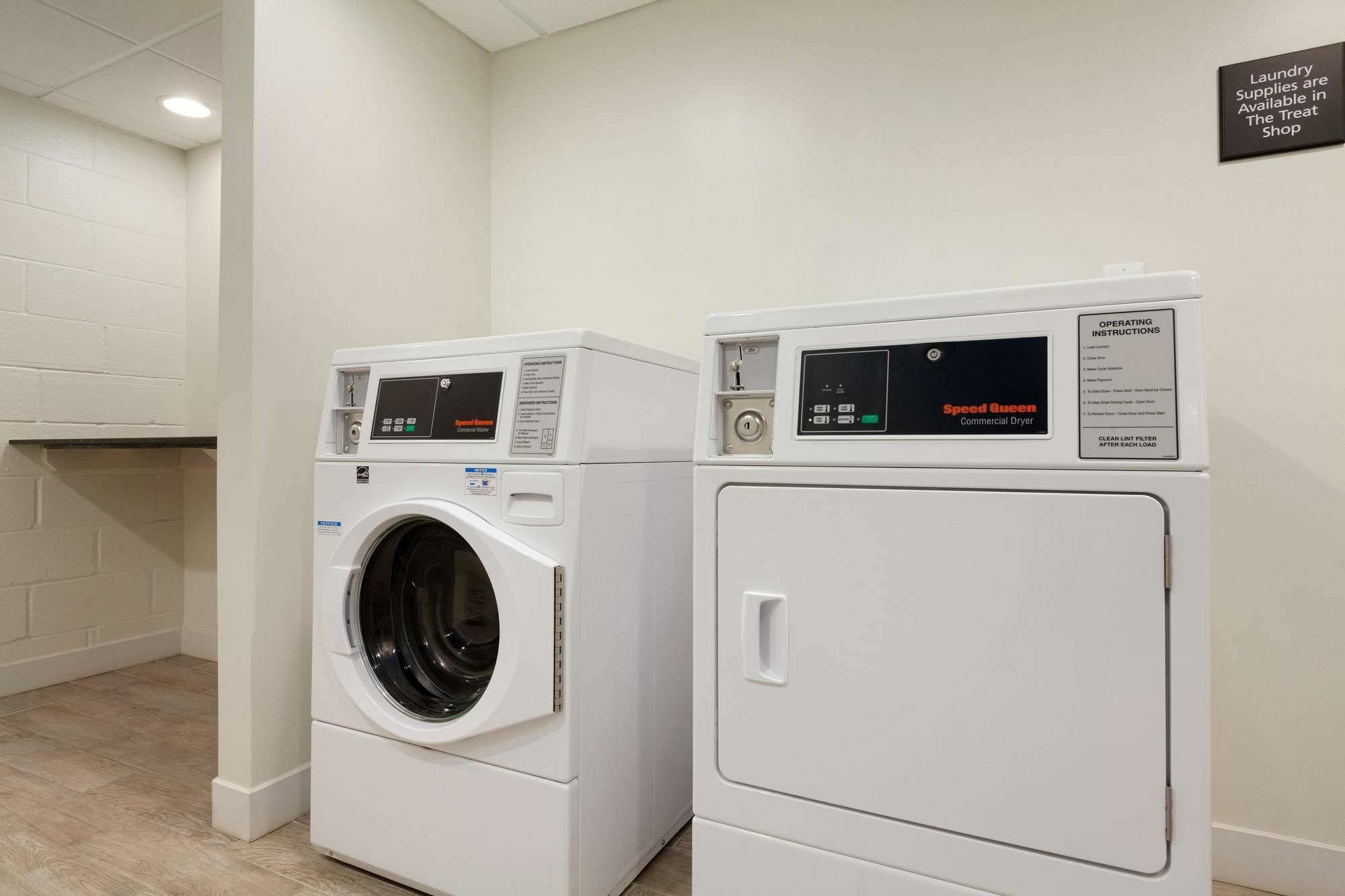 Hampton Inn Sulphur Lake Charles Exteriör bild